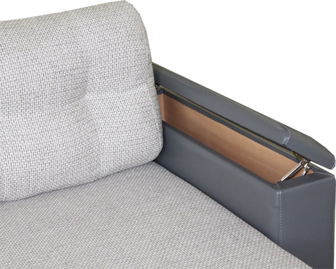 Прямой диван Соната 4 БД в Чебоксарах - изображение 5